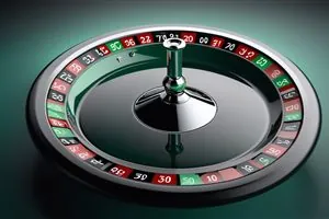 Ruleta en directo